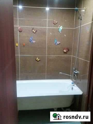 1-комнатная квартира, 40 м², 3/6 эт. на продажу в Осинниках Осинники - изображение 1