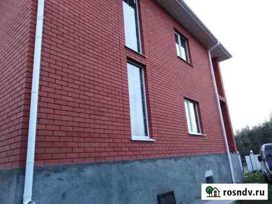 Дом 180 м² на участке 7 сот. на продажу в Супонево Супонево