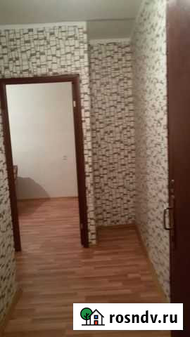 1-комнатная квартира, 29 м², 2/5 эт. на продажу в Мантурово Мантурово - изображение 1