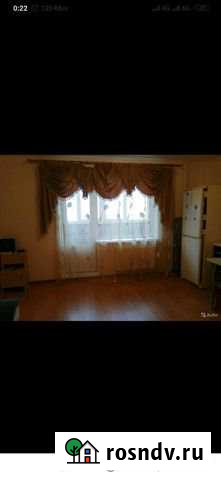 Квартира-студия, 27 м², 3/10 эт. на продажу в Магнитогорске Магнитогорск - изображение 1