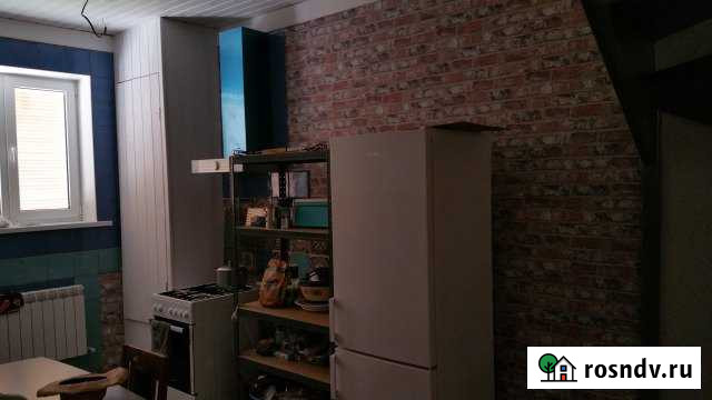 Дом 95 м² на участке 14 сот. на продажу в Началово Началово - изображение 1