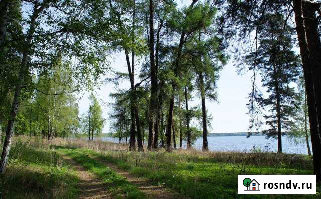 Участок ИЖС 50 сот. на продажу в Среднеуральске Среднеуральск - изображение 1