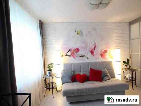 2-комнатная квартира, 54 м², 4/5 эт. на продажу в Гатчине Гатчина