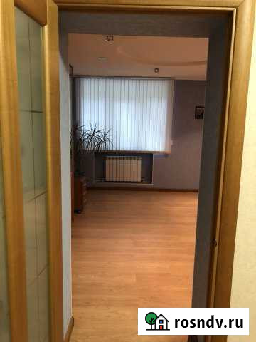 2-комнатная квартира, 35 м², 1/5 эт. в аренду на длительный срок в Иваново Иваново - изображение 1