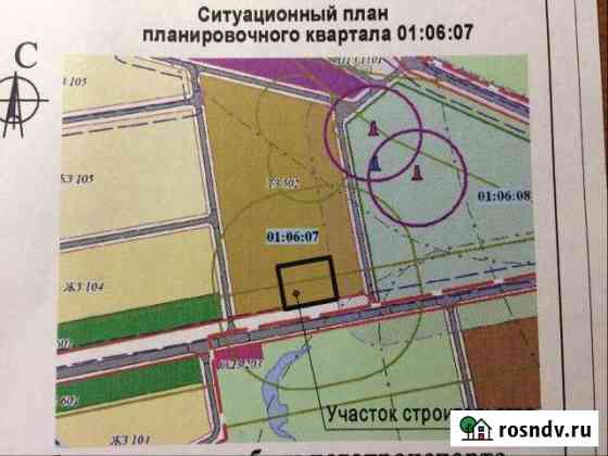 Участок промназначения 20 сот. на продажу в Гулькевичах Гулькевичи