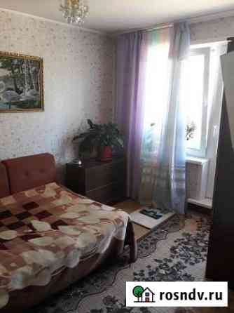 3-комнатная квартира, 62 м², 2/5 эт. на продажу в Сергиевом Посаде Сергиев Посад