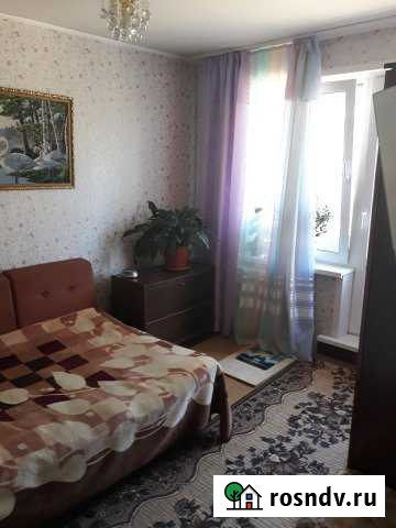 3-комнатная квартира, 62 м², 2/5 эт. на продажу в Сергиевом Посаде Сергиев Посад - изображение 1