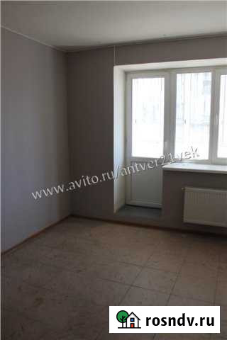 Тверь Московская 26 Тверь - изображение 1