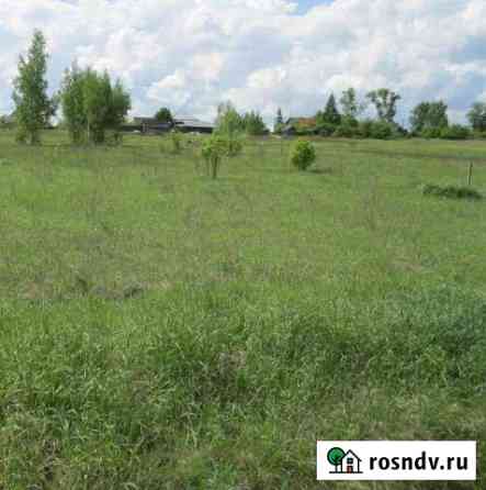 Участок ИЖС 14 сот. на продажу в Мичуринске Мичуринск