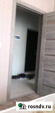 2-комнатная квартира, 55 м², 2/3 эт. на продажу в Семилуках Семилуки - изображение 1