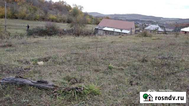 Участок СНТ, ДНП 6 сот. на продажу в Маджалисе Маджалис - изображение 1