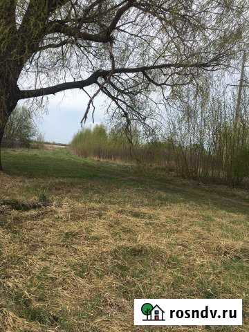 Участок ИЖС 25 сот. на продажу в Павловском Посаде Павловский Посад - изображение 1