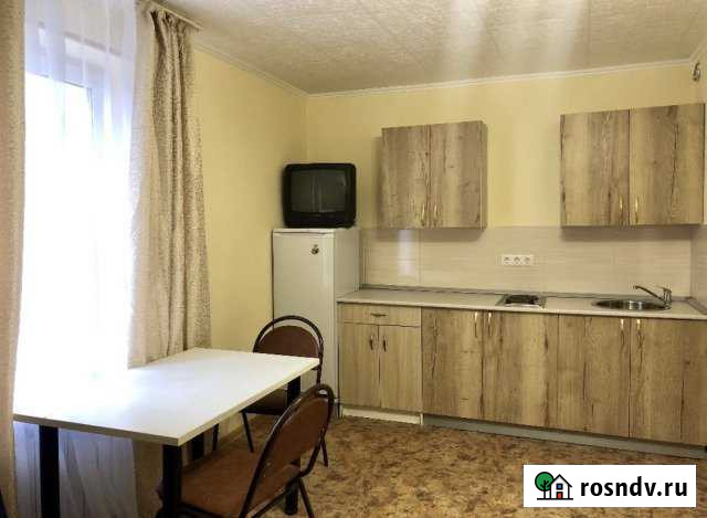 1-комнатная квартира, 32 м², 2/5 эт. в аренду на длительный срок в Верхней Пышме Верхняя Пышма - изображение 1