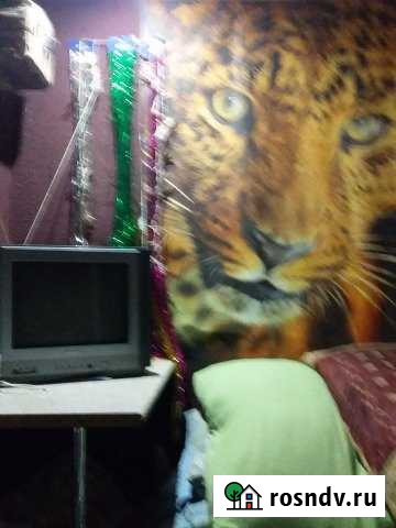 Дом 89 м² на участке 2 сот. в аренду на длительный срок в Белгороде Белгород - изображение 1