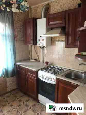 2-комнатная квартира, 45 м², 3/5 эт. на продажу в Павловском Посаде Павловский Посад