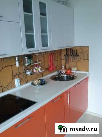 3-комнатная квартира, 58 м², 5/5 эт. на продажу в Тайшете Тайшет - изображение 1