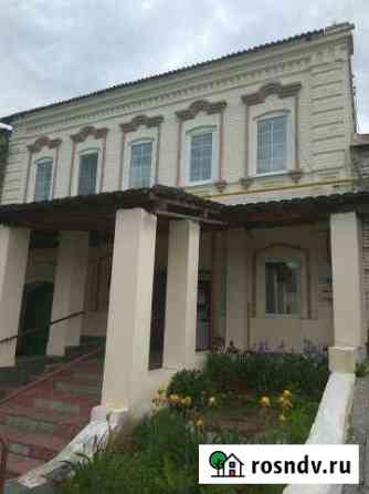 Коттедж 160 м² на участке 4 сот. на продажу в Ульяновске Ульяновск