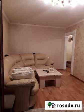 3-комнатная квартира, 78 м², 2/5 эт. на продажу в Мичуринске Мичуринск