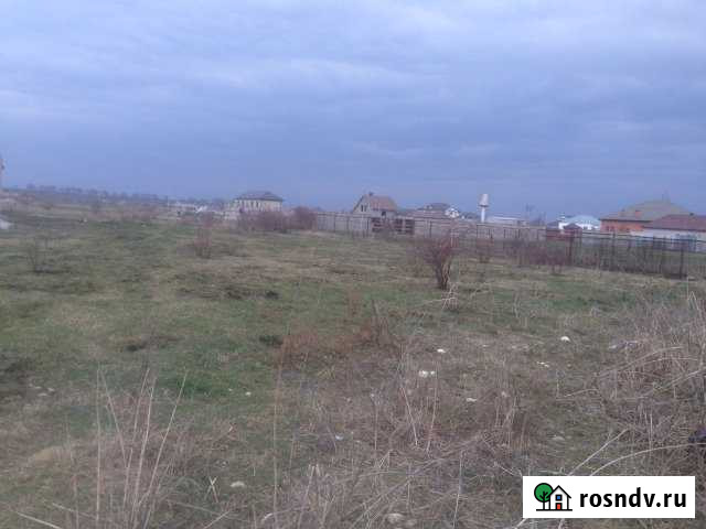 Участок ИЖС 15 сот. на продажу в Чегеме Чегем - изображение 1