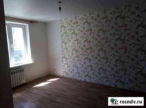 1-комнатная квартира, 32 м², 1/3 эт. на продажу в Петре Дубраве Петра Дубрава