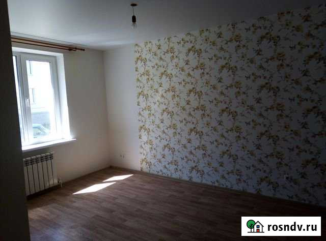 1-комнатная квартира, 32 м², 1/3 эт. на продажу в Петре Дубраве Петра Дубрава - изображение 1