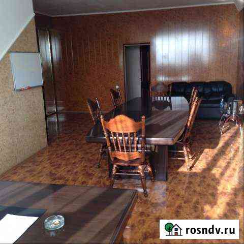 Аренда офисов в центре Абакана Абакан