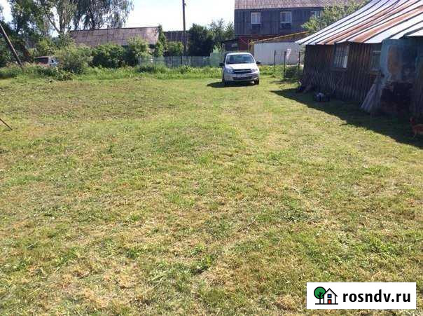 Дом 80 м² на участке 30.2 сот. на продажу в Кременках Кременки - изображение 1