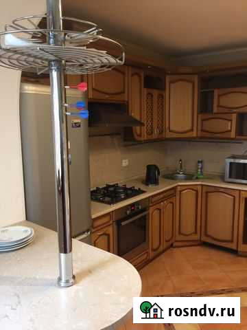 2-комнатная квартира, 56 м², 1/9 эт. на продажу в Новом Уренгое Новый Уренгой - изображение 1