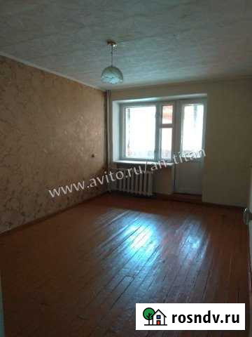 2-комнатная квартира, 49 м², 1/3 эт. на продажу в Мелеузе Мелеуз - изображение 1