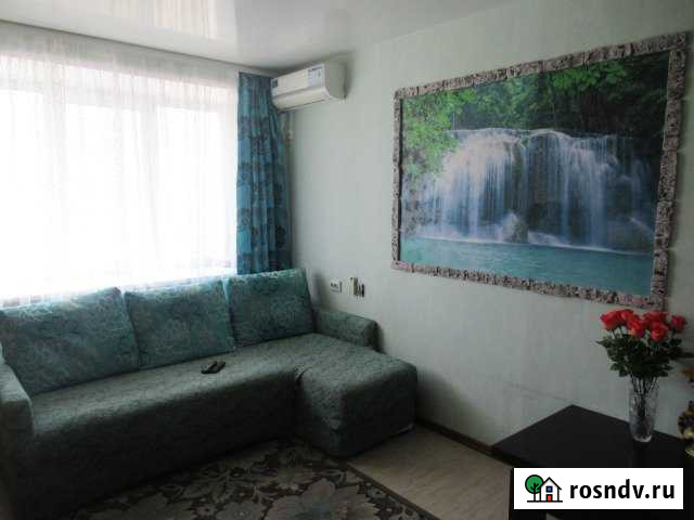 4-комнатная квартира, 59 м², 3/5 эт. на продажу в Иваново Иваново - изображение 1