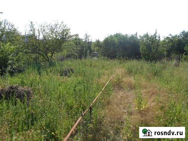 Участок ИЖС 6 сот. на продажу в Коксовом Коксовый - изображение 1