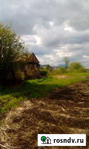 Дом 50 м² на участке 10 сот. на продажу в Сибирском Сибирский - изображение 1