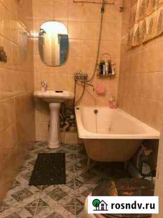 2-комнатная квартира, 39 м², 2/2 эт. на продажу в Лянторе Лянтор