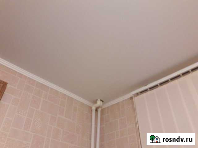 1-комнатная квартира, 32 м², 2/5 эт. на продажу в Джалиле Джалиль - изображение 1