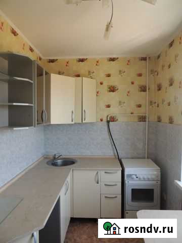 1-комнатная квартира, 30 м², 7/9 эт. на продажу в Волгодонске Волгодонск - изображение 1