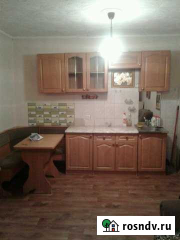 Комната 18 м² в 1-ком. кв., 6/9 эт. на продажу в Томске Томск - изображение 1