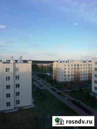 Квартира-студия, 49 м², 5/5 эт. на продажу в Кемерово Кемерово