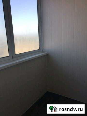 2-комнатная квартира, 45 м², 8/10 эт. в аренду на длительный срок в Комсомольске-на-Амуре Комсомольск-на-Амуре - изображение 1