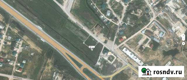 Участок промназначения 22 сот. на продажу в Каспийске Каспийск - изображение 1