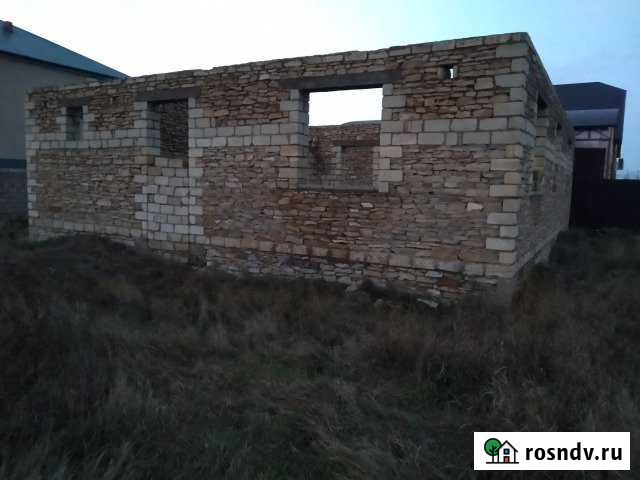 Участок ИЖС 7 сот. на продажу в Избербаше Избербаш - изображение 1