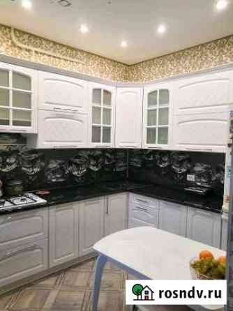 3-комнатная квартира, 67 м², 1/2 эт. на продажу в Салавате Салават