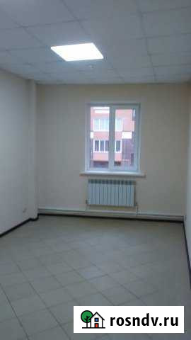 Офисное помещение, 15 кв.м. Собственник Калуга - изображение 1