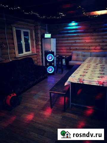 Коттедж 200 м² на участке 5 сот. в аренду посуточно во Владимире Владимир - изображение 1