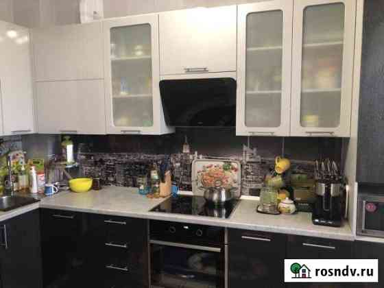 4-комнатная квартира, 87 м², 4/5 эт. на продажу в Нефтеюганске Нефтеюганск