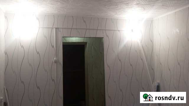 Комната 18 м² в 1-ком. кв., 2/5 эт. на продажу в Черногорске Черногорск - изображение 1