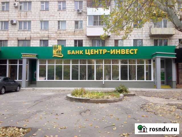 Продажа помещения в центре Волжского Волжский - изображение 1