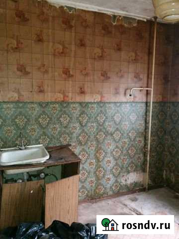 4-комнатная квартира, 72 м², 4/9 эт. на продажу в Волгодонске Волгодонск - изображение 1