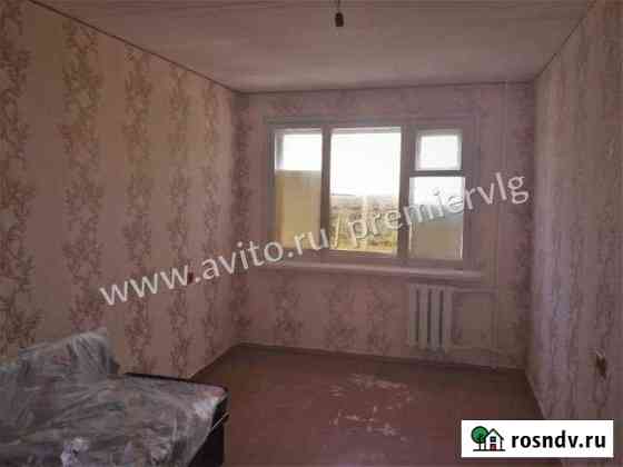 4-комнатная квартира, 74 м², 4/5 эт. на продажу в Волжском Волгоградской области Волжский