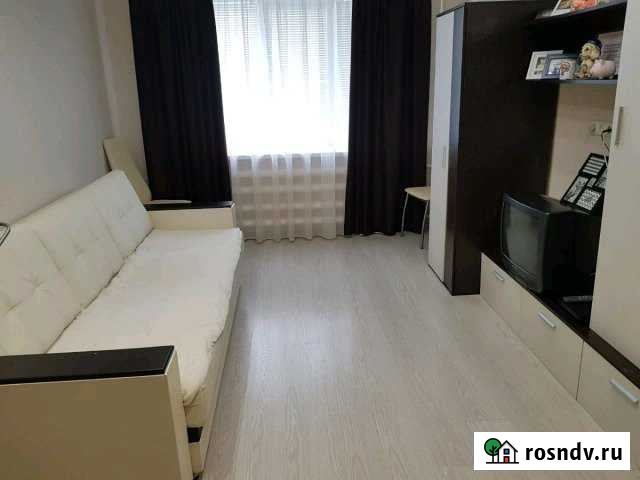 1-комнатная квартира, 29 м², 4/5 эт. на продажу в Джалиле Джалиль - изображение 1