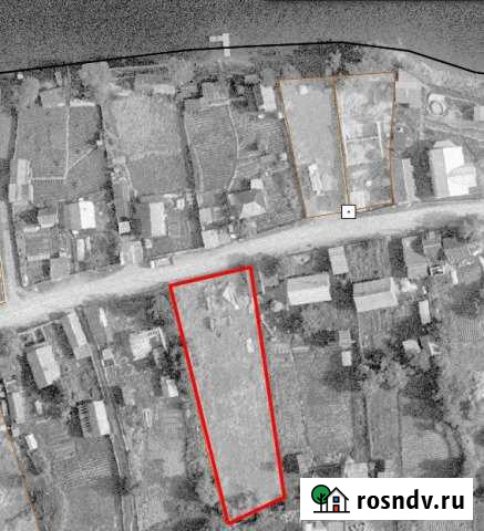 Участок ИЖС 17 сот. на продажу в Турочаке Турочак - изображение 1